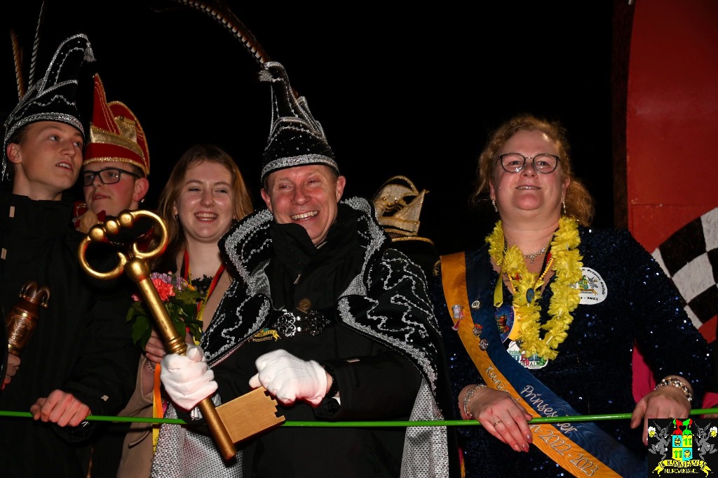 ../Images/Konijnverbranden 2023 256.jpg
